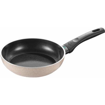 Ballarini 1027772 Panvica Ledro, 20 cm