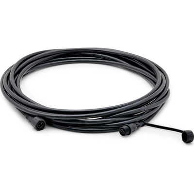 Oase LunAqua Connect W prodlužovací kabel 5 m – Hledejceny.cz