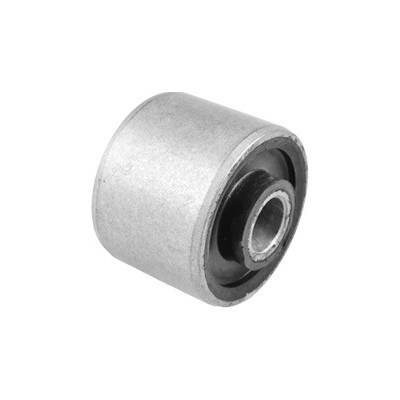 TEDGUM Uloženie riadenia TED85615