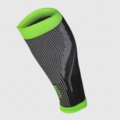 Karpos LAVAREDO Booster kompresné návleky