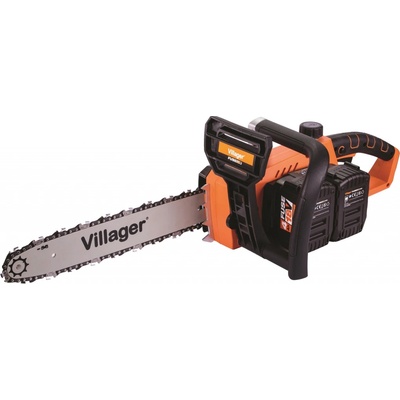 VILLAGER FUSE VBT 1440 150383