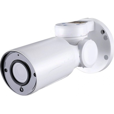 HICO X5I-M8S