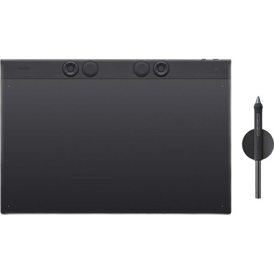 Wacom Intuos PRO Pen L