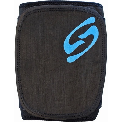 Send Mini Classic SI Knee Pad