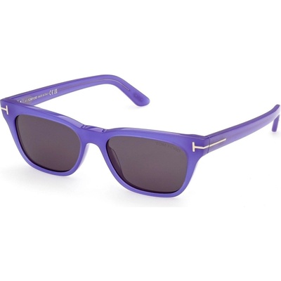 Tom Ford FT1362 81A