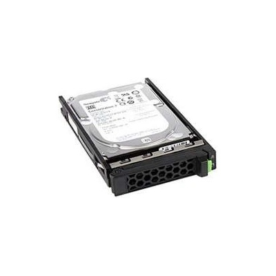 Fujitsu 300GB, 3,5", S26361-F5728-L130