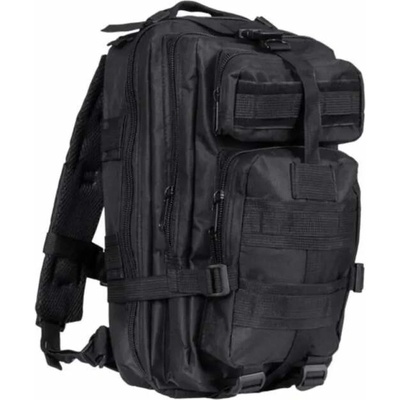 Tactical Guard TGB 4202929190 Backpack 30l čierny