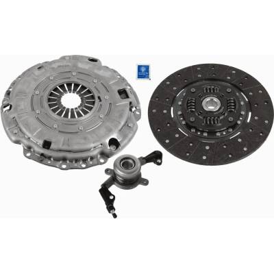 Spojková sada SACHS 3000 990 582