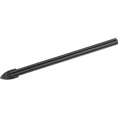 Stanley STA53232