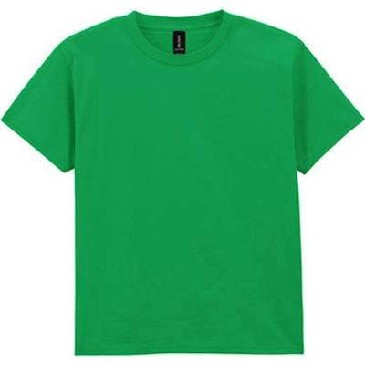 Gildan G3000K Irish Green