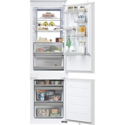 Haier HBW7518C