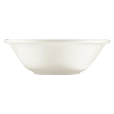 BONNA Miska Gourmet 200 mm 0,9 l