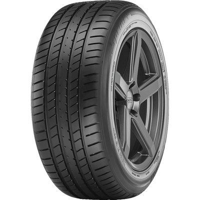 Vredestein Sprint+ 245/45 R16 94Y