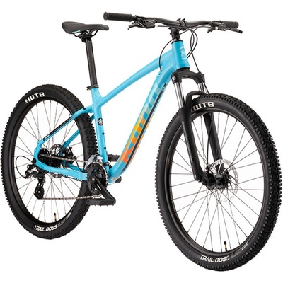 Kona Lana'i 2022