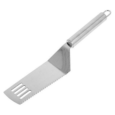 Lopatka na krájanie a servírovanie 28 cm