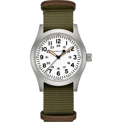 Hamilton H69529913