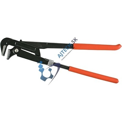 Hasak Strend Pro PW509, 1", Herkules 229130
