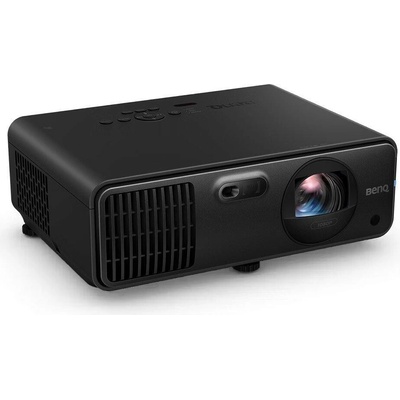 BenQ LH835ST