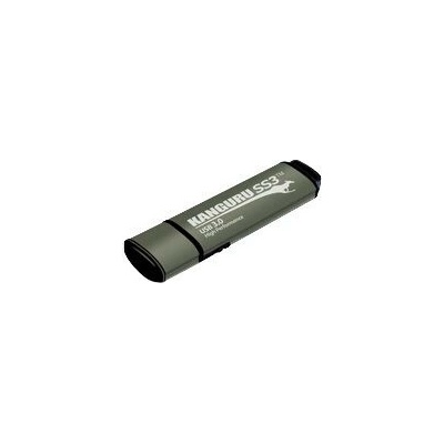 Kanguru SS3 16GB KF3WP-16G