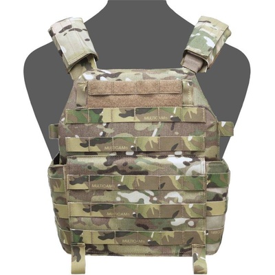 Warrior Assault Systems DCS Elite Ops Multicam – Hledejceny.cz