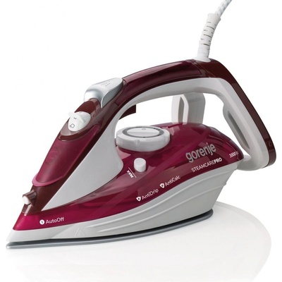 Gorenje SIH 3000 RBC