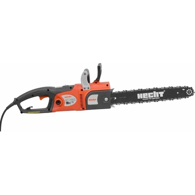 HECHT 2260