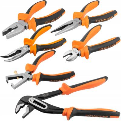 Richmann C7060