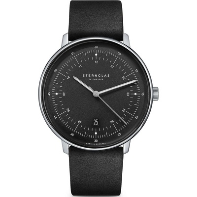 Sternglas S01-HH11-VI15