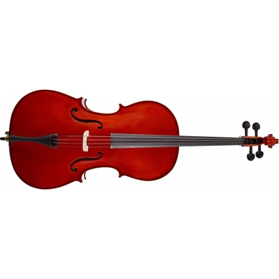 Soundsation VSPCE-44 – Hledejceny.cz