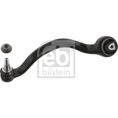 FEBI BILSTEIN Rameno zavesenia kolies 36837