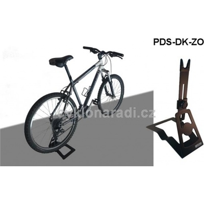 Pedalsport na osu PDS DK-ZO – Hledejceny.cz