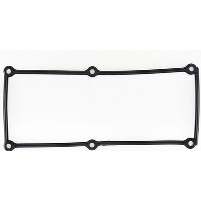 Tesnenie veka hlavy valcov CORTECO 440006P
