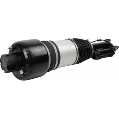 Vzduchová pružina MAXGEAR 11-1220 11-1220