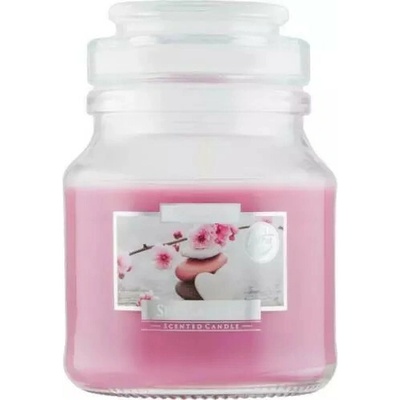 Bispol peony 120 g