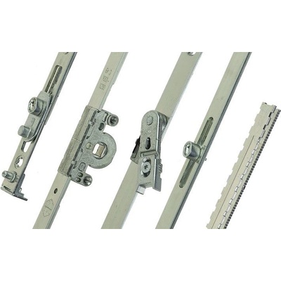 Maco převodovka Multi-Trend fixní 7 2101-2350 – Hledejceny.cz