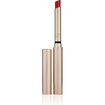Estée Lauder Pure Color Explicit Slick Shine Lipstick dlouhotrvající rtěnka s vysokým leskem Out of Time 7 g