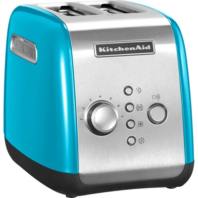 KitchenAid 5KMT221ECL
