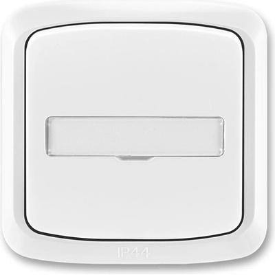 ABB Tango 3558A-80920 B