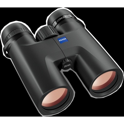 Conquest HDX 10x42