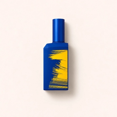 Histoires De Parfums This Is Not a Blue Bottle 1.7 parfémovaná voda unisex 60 ml