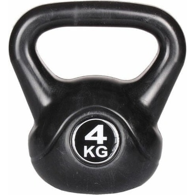 Merco Cross kettlebell 4 kg