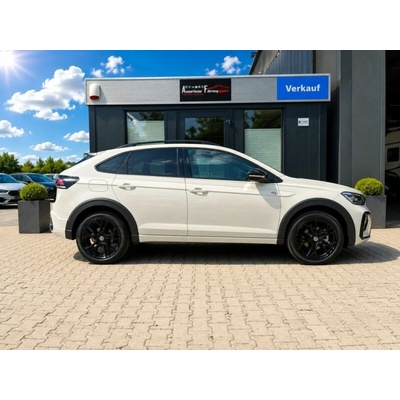 Volkswagen Taigo 1.0 TSI Style DSG R-Line 85 kW