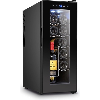 Guzzanti GZ 1226 – Hledejceny.cz