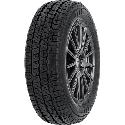 LingLong Green-Max VAN 4Season 195/60 R16 99/97R
