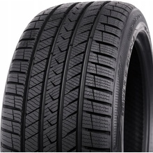VREDESTEIN QUATRAC PRO+ 265/45 R21 108Y