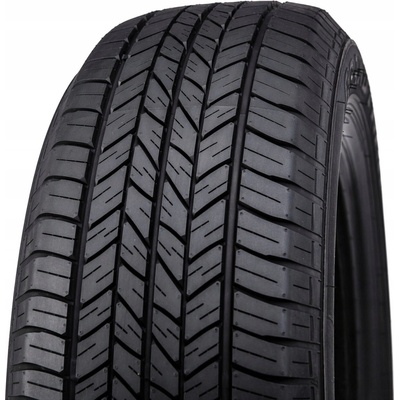 Dunlop Grandtrek ST20 215/65 R16 98S