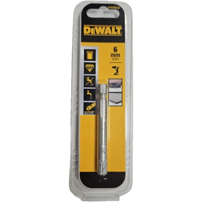 Dewalt DT6038