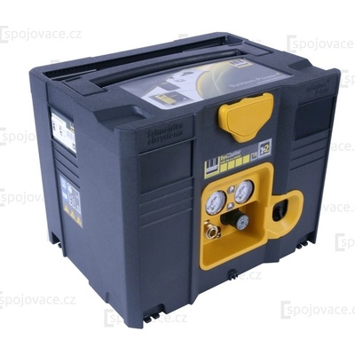 Schneider SysMaster 150-8-6 WXOF