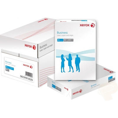 Xerox 3R91821