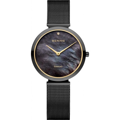Bering 18132-132